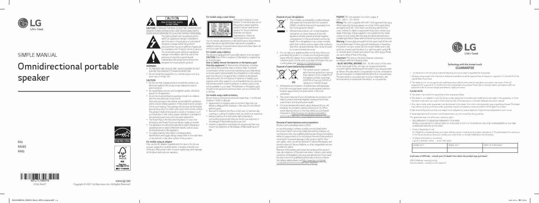 LG RP4-page_pdf